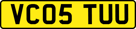 VC05TUU