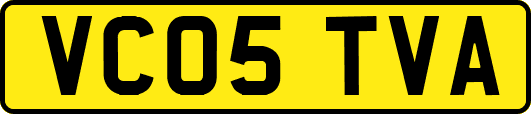 VC05TVA