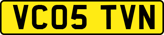 VC05TVN
