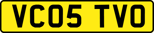 VC05TVO