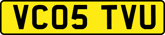 VC05TVU