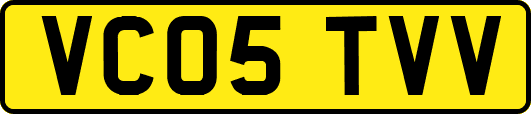 VC05TVV