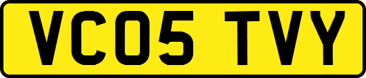 VC05TVY
