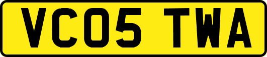VC05TWA