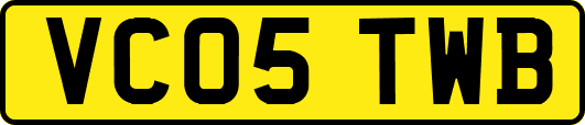 VC05TWB
