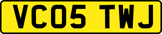 VC05TWJ