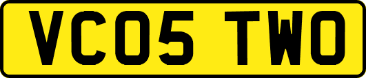 VC05TWO