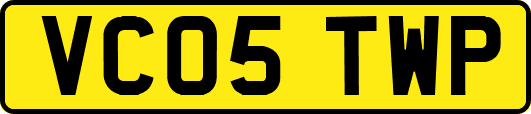 VC05TWP