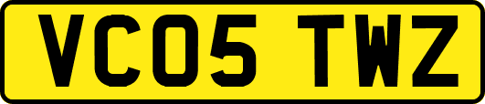 VC05TWZ