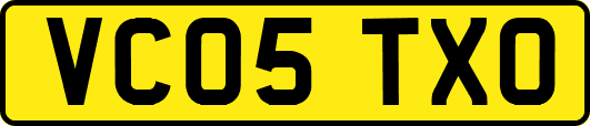 VC05TXO