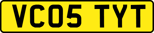VC05TYT