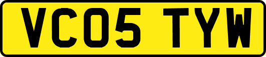 VC05TYW
