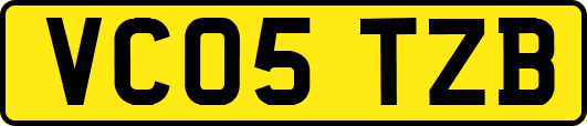 VC05TZB