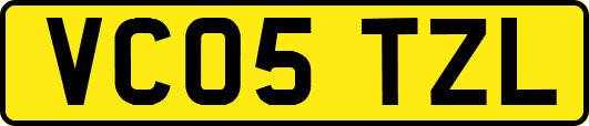 VC05TZL
