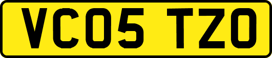 VC05TZO