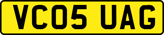 VC05UAG