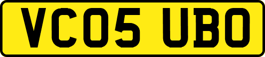 VC05UBO