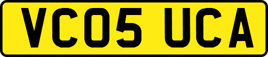 VC05UCA