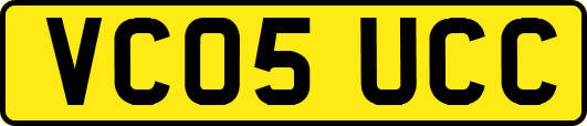 VC05UCC