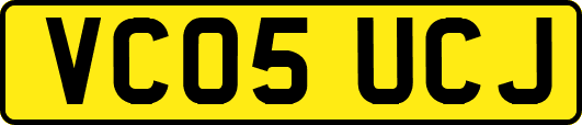VC05UCJ