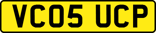 VC05UCP