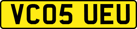 VC05UEU