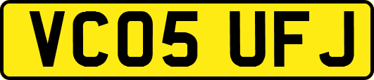 VC05UFJ