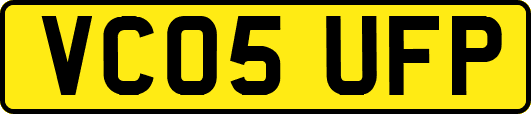 VC05UFP