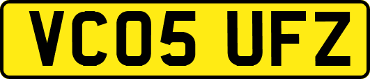 VC05UFZ