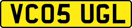 VC05UGL