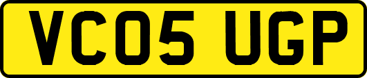 VC05UGP