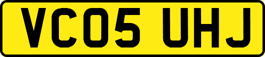 VC05UHJ