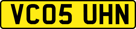 VC05UHN