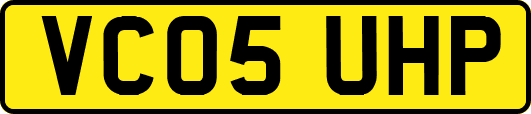 VC05UHP