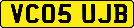 VC05UJB