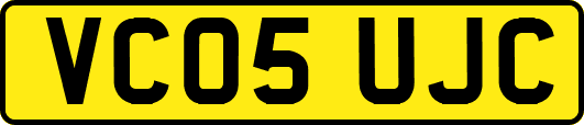 VC05UJC