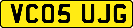 VC05UJG