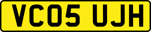 VC05UJH