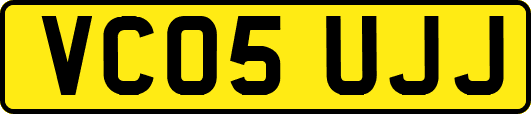 VC05UJJ
