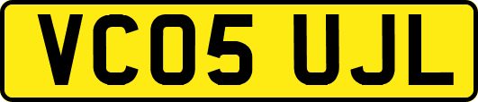 VC05UJL