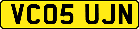 VC05UJN