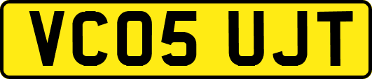 VC05UJT