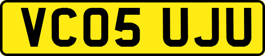 VC05UJU