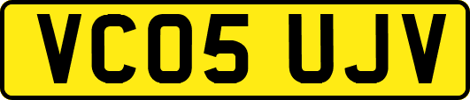 VC05UJV