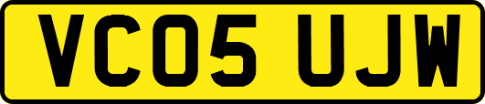VC05UJW