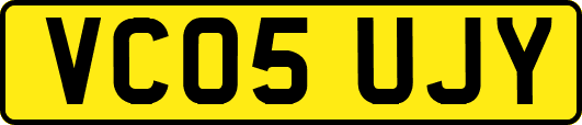 VC05UJY