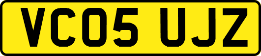 VC05UJZ