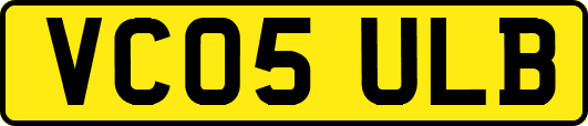 VC05ULB