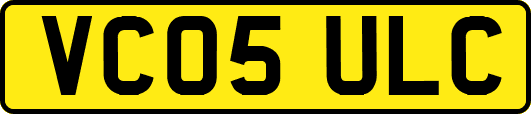 VC05ULC