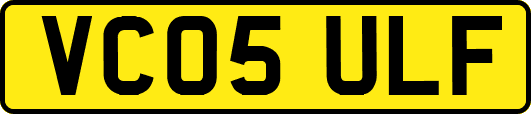 VC05ULF
